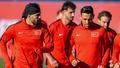 Tanju �olak'tan Montella'ya sert tepki: 