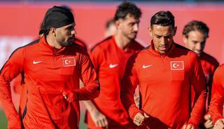 Tanju &Ccedil;olak'tan Montella'ya sert tepki: "Takım &ccedil;ıktığı her ma&ccedil;ı kaybeder"
