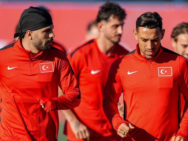 Tanju &Ccedil;olak'tan Montella'ya sert tepki: "Takım &ccedil;ıktığı her ma&ccedil;ı kaybeder"