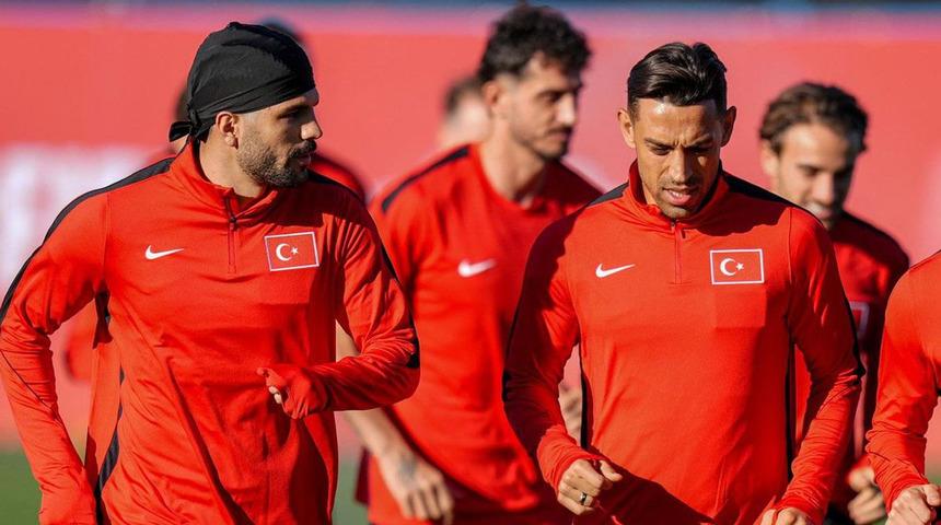 Tanju &Ccedil;olak'tan Montella'ya sert tepki: "Takım &ccedil;ıktığı her ma&ccedil;ı kaybeder"
