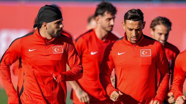 Tanju Çolak'tan Montella'ya sert tepki: Takım çıktığı her maçı kaybeder
