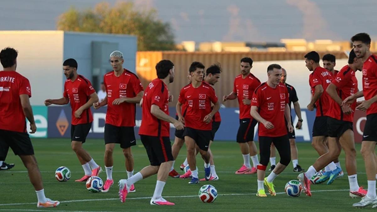 Tanju Çolak tan Montella ya sert tepki: "Takım çıktığı her maçı kaybeder" 1