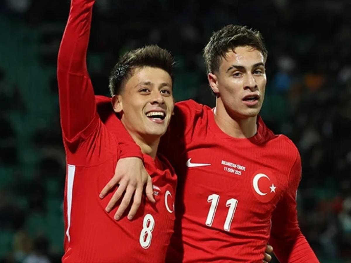 Tanju Çolak tan Montella ya sert tepki: "Takım çıktığı her maçı kaybeder" 2
