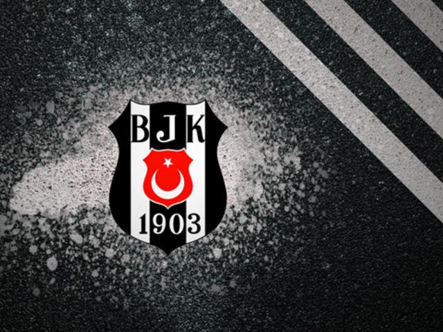 Beşiktaş Sompo Japan'da 3 imza