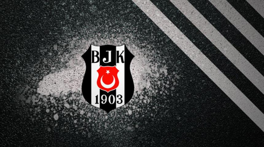 Beşiktaş'ın transferdeki ilk hedefi Guilherme