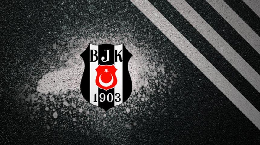 Beşiktaş’ta derbi sonrası kampanya başlayacak
