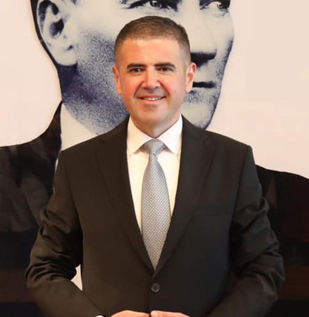 CHP de yeni ihraç listesi! Tanju Özcan ve Serkan Tuncer... 3