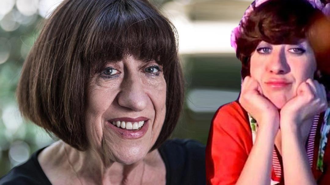 T&uuml;rkiye'nin yaşayan efsanesi! Bakın ka&ccedil; yaşındaymış 