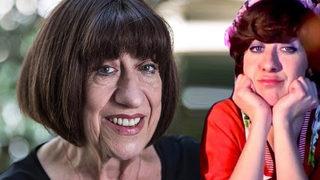 Türkiye'nin yaşayan efsanesi! Bakın kaç yaşındaymış 