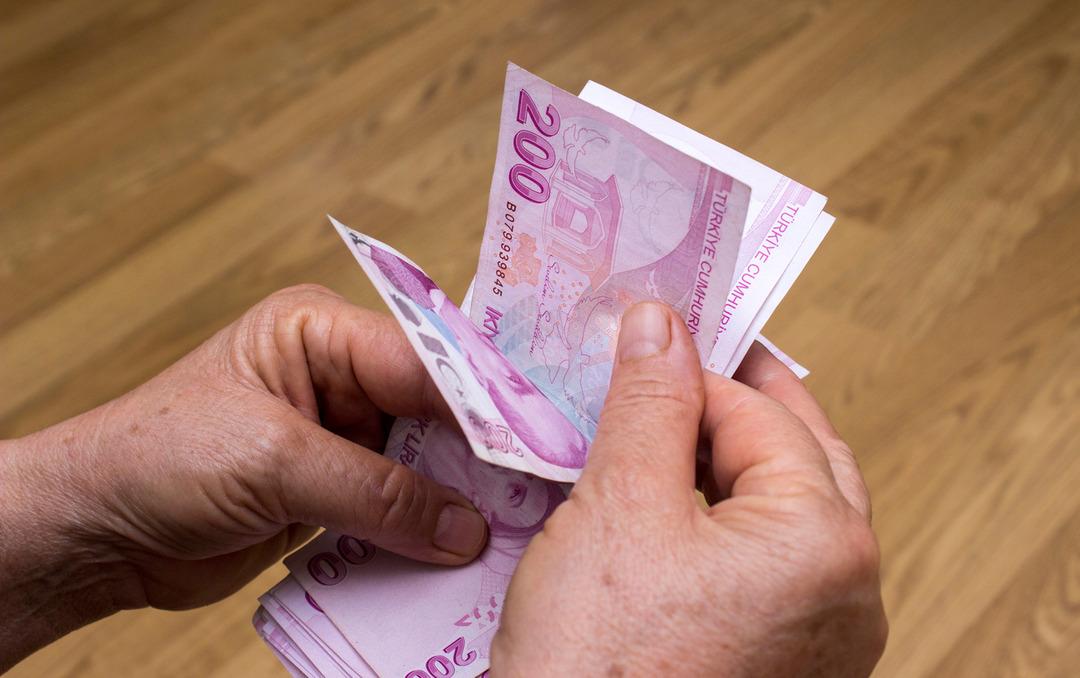 Emeklinin Temmuz zammı yarın belli oluyor