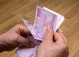 Bayram ikramiyesinden yeni emekli olanlar yararlanabilecek mi?