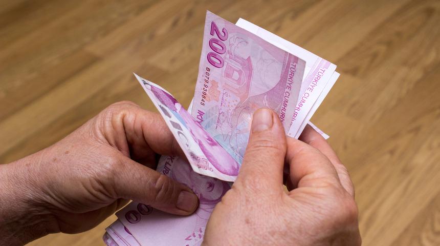 Emeklilere müjde! SGK'dan toplu para