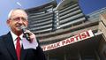 CHP'de yeni ihra� listesi! Tanju �zcan ve Serkan Tuncer...