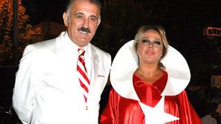 MHP listesi Safiye Soyman'ı üzecek 