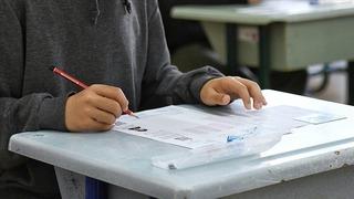 İstanbul'da yarın yapılacak LGS sınavı öncesi hazırlıklar tamamlandı