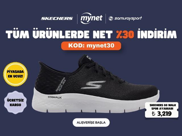 Mynet30 koduyla %30 indirimi ka&ccedil;ırma!