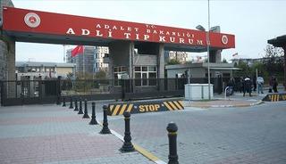 Ordu&rsquo;da ineğin teptiği kadın hayatını kaybetti