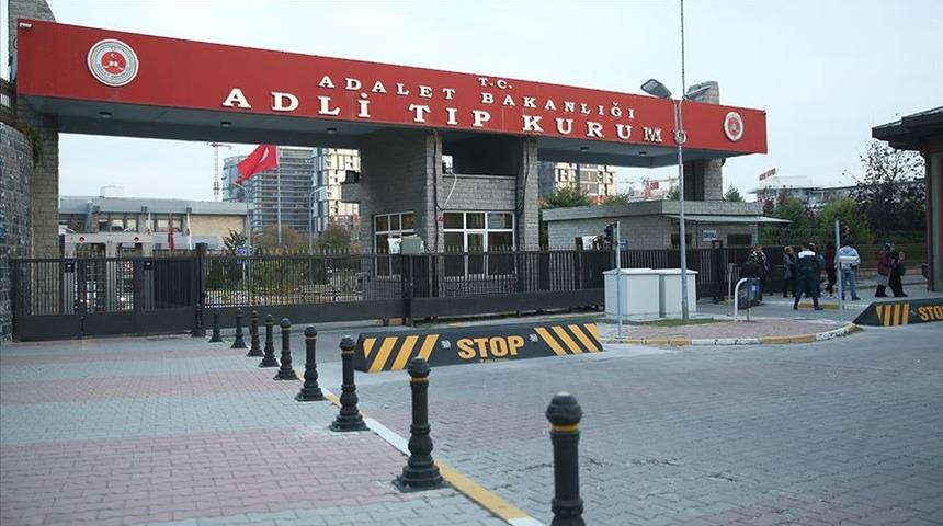 Ordu&rsquo;da ineğin teptiği kadın hayatını kaybetti