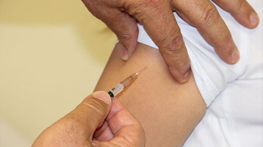 İğne - aşı yaptırmak orucu bozar mı? İşte diyanete göre orucu bozan şeyler...