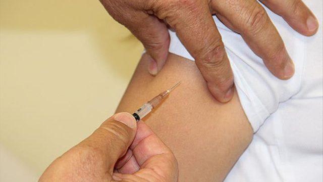 İğne - aşı yaptırmak orucu bozar mı? İşte diyanete göre orucu bozan şeyler...