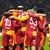 Galatasaray'dan orta sahaya 45 milyon Euro'luk b&uuml;t&ccedil;e! D&uuml;nya yıldızı geliyor