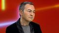 Serdar Orta�'tan sevenlerini �zen haber
