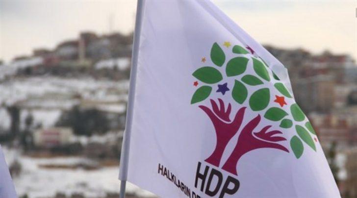 HDP'li Altan Tan 24 Haziran seçimlerinde Saadet Partisi'nden aday oluyor