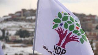 HDP'li Altan Tan 24 Haziran seçimlerinde Saadet Partisi'nden aday oluyor