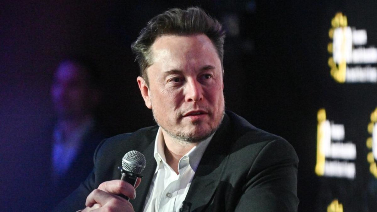 SpaceX halka arz edildi! Suudi Aramco yu geride bırakan Elon Musk d&uuml;nyanın ilk trilyoneri oldu 4