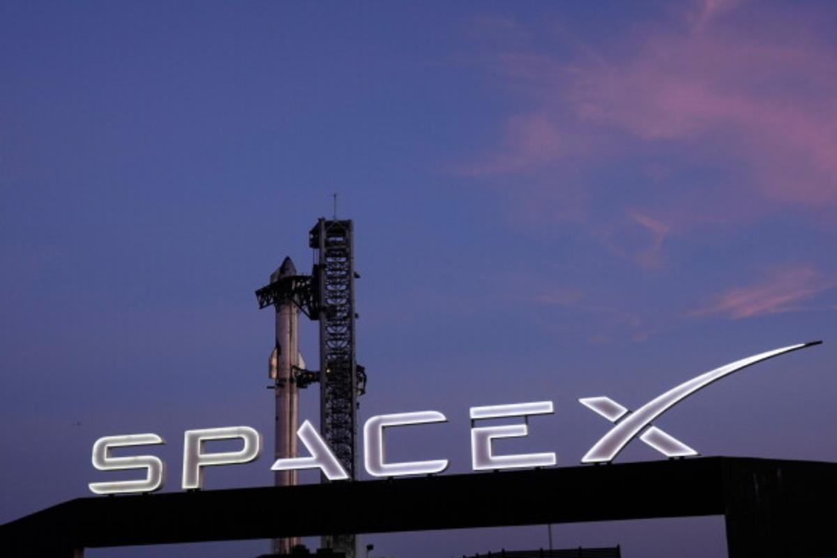 SpaceX halka arz edildi! Suudi Aramco yu geride bırakan Elon Musk d&uuml;nyanın ilk trilyoneri oldu 5