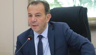 CHP'den ihracı istenmişti! Tanju &Ouml;zcan aldığı kararı duyurdu
