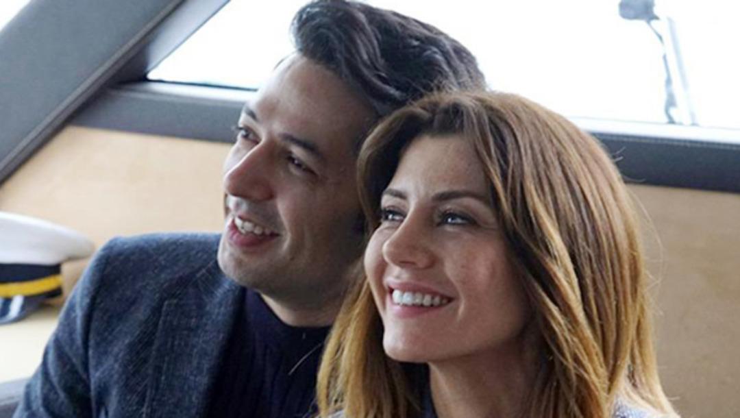 Mert&rsquo;e yakıştırmaları normal