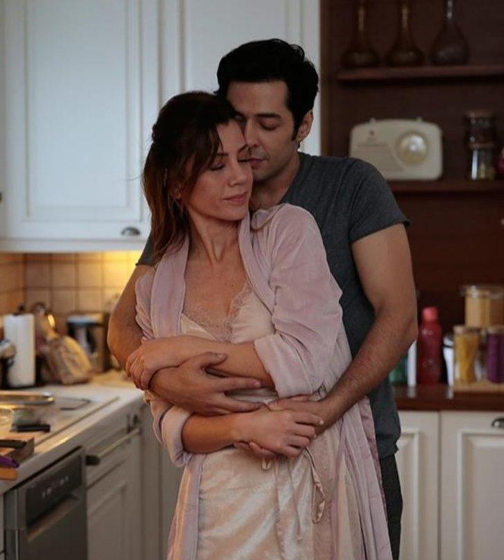 Mert’e yakıştırmaları normal G2