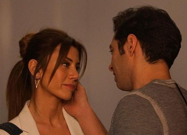 Mert’e yakıştırmaları normal G4