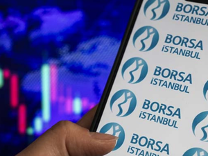 Borsada 3 hisseye birden yasak geldi