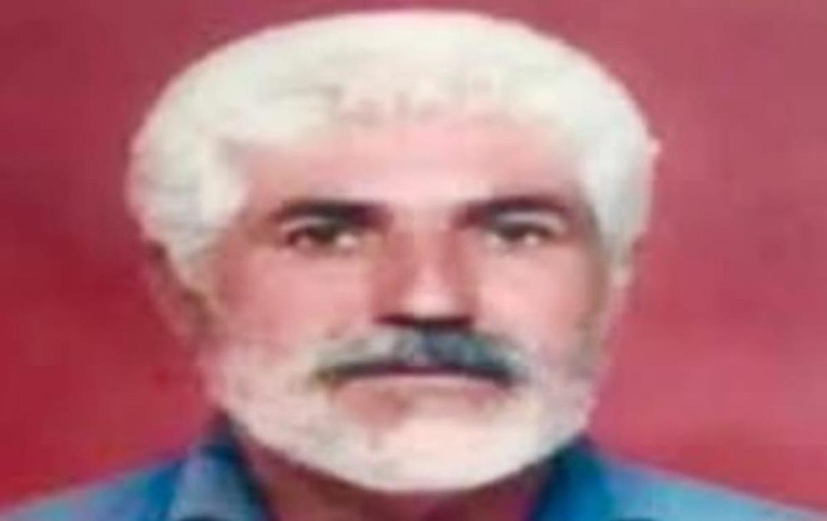 Kilis te 17 yıl &ouml;nce işlenen cinayetin davası yeniden başladı 1