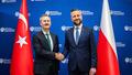SSB Ba�kan� Haluk G�rg�n: 