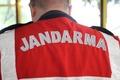 Kay�p olarak aran�yordu: E�i taraf�ndan �ld�r�lm��