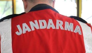 Kayıp olarak aranıyordu: Eşi tarafından &ouml;ld&uuml;r&uuml;lm&uuml;ş