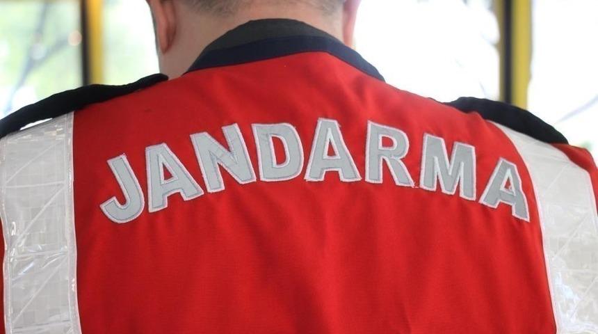 Kayıp olarak aranıyordu, eşi tarafından &ouml;ld&uuml;r&uuml;ld&uuml;ğ&uuml; ortaya &ccedil;ıktı