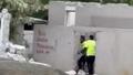 I�d�r�da iki trafik polisinin bir ki�iyi darbetti�i iddias�