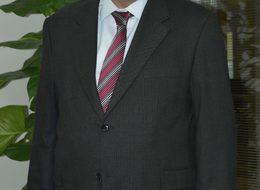 Üzüm salkımı yarıya düştü