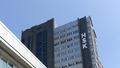 33 ilin ba�savc�s� de�i�ti! 4 bin 967 hakim ve savc� atamas� yap�ld�
