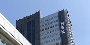 33 ilin başsavcısı değişti! 4 bin 967 hakim ve savcı ataması yapıldı