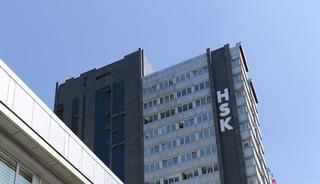 4 bin 967 hakim ve savcı ataması yapıldı