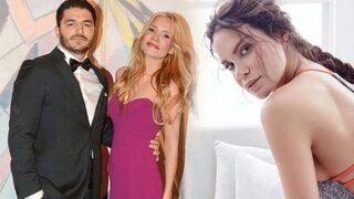 Uğur Akkuş ve Gonca Akkuş boşandı!