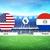 CANLI | A.B.D. - Paraguay ma&ccedil; anlatımı!