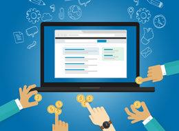  Dijital pazarlamanın öncüsü MedyaNet'ten yayıncılara dev kazanç