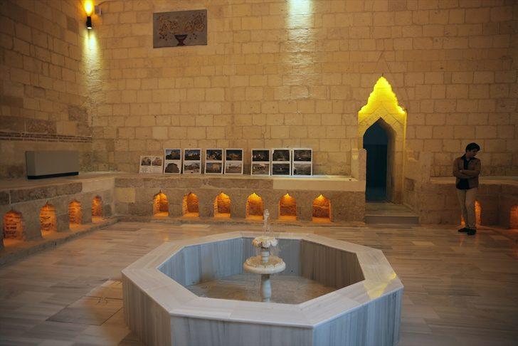 300 yıllık keşif 3 senede ayağa kaldırıldı G2