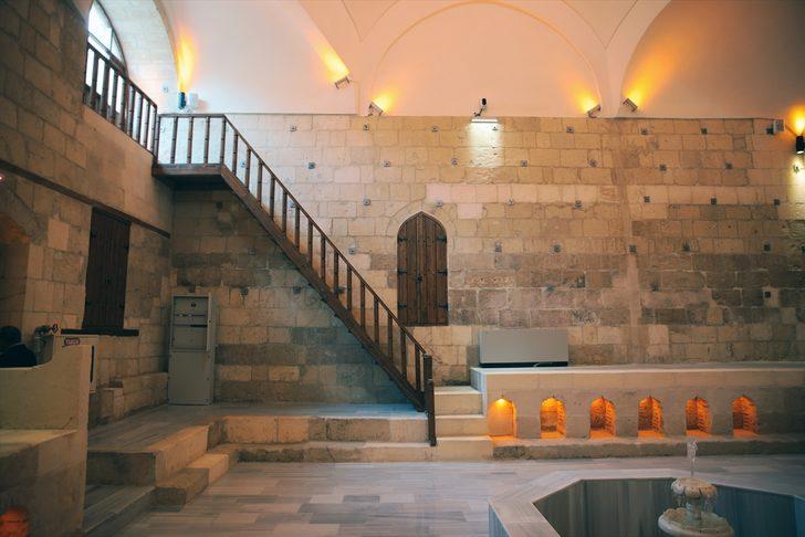 300 yıllık keşif 3 senede ayağa kaldırıldı G5